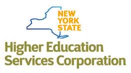 Nys hesc - Yes. New York State HESC determines TAP award amounts based on an award schedule, produced sometime after the annual passing of the New York state budget. HESC also verifies other family members enrolled in postsecondary education and completes a process called income verification prior to finalizing a TAP award. It is important that you always ...